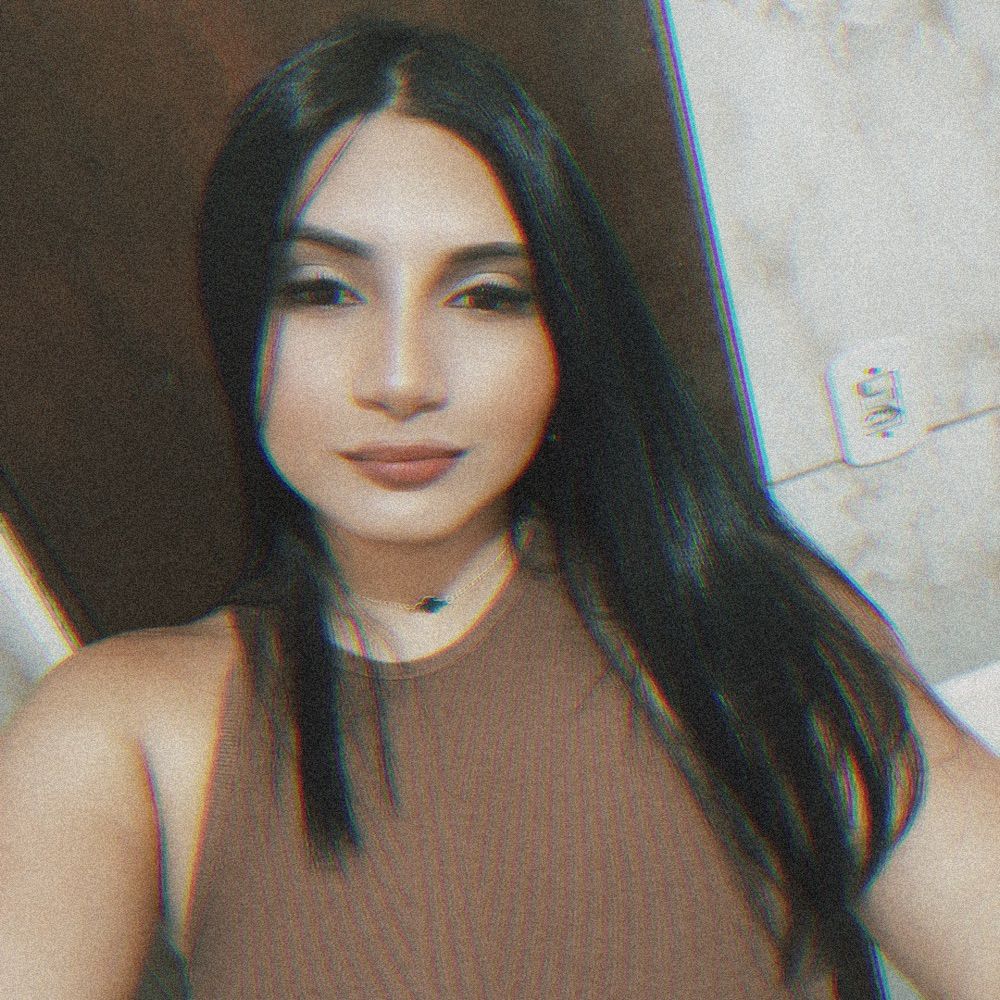 Lilian 💫