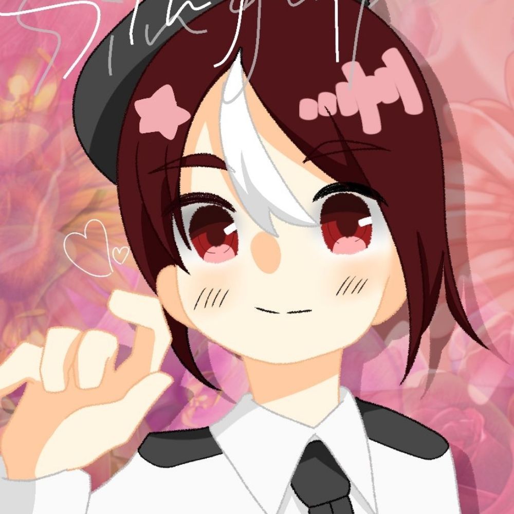たわー
