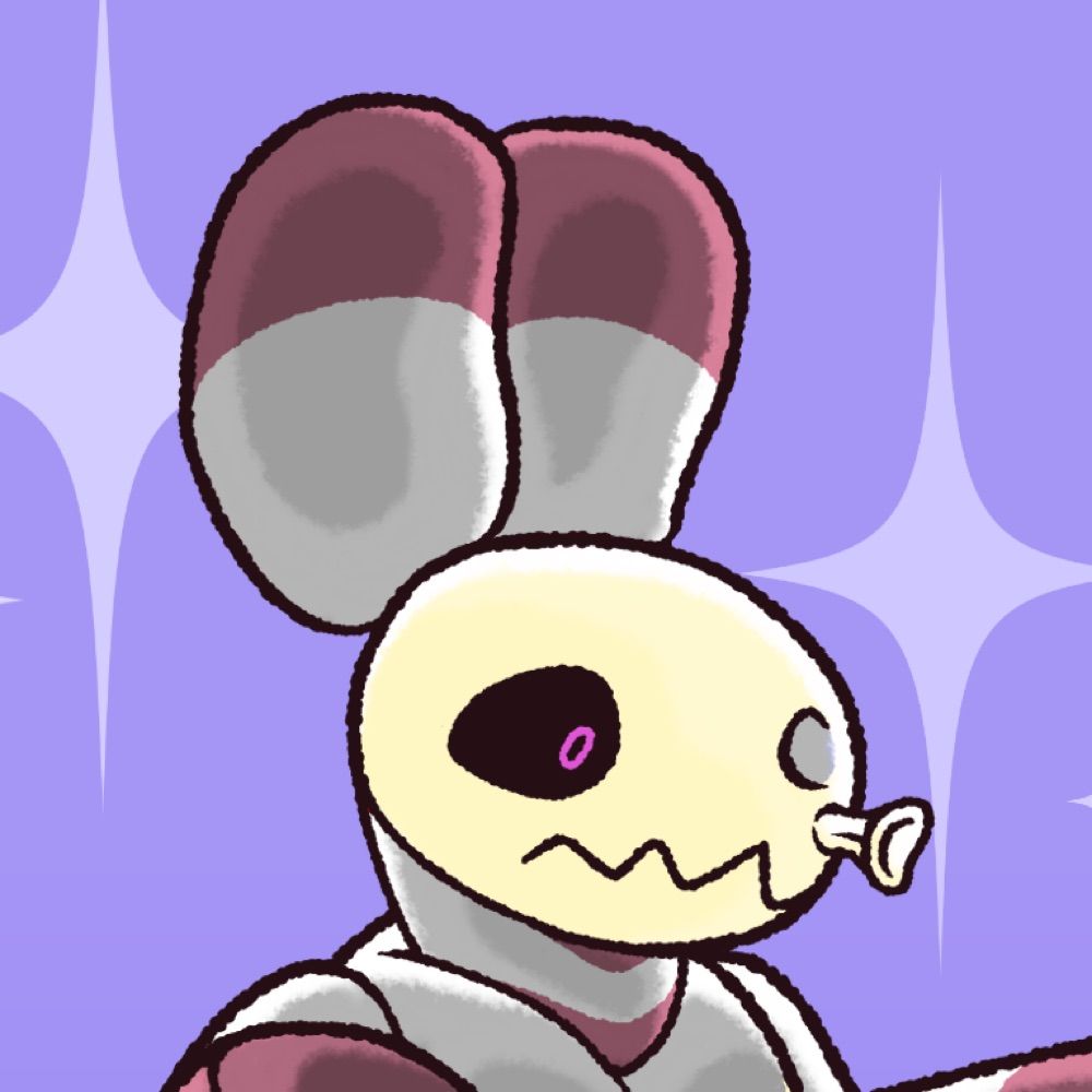 🔞 Squeaky Bone Zone