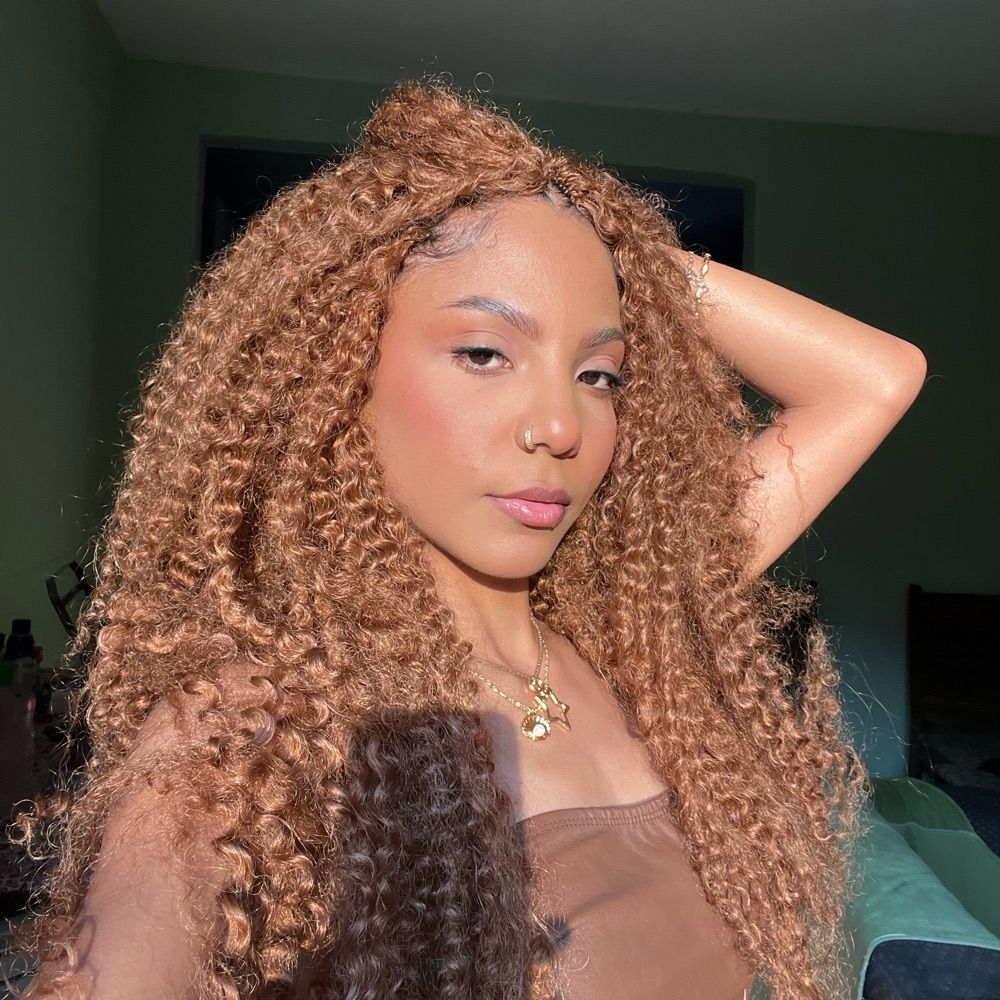 barbs 
