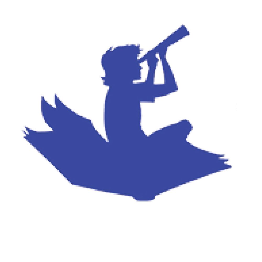Tumblehome Inc
