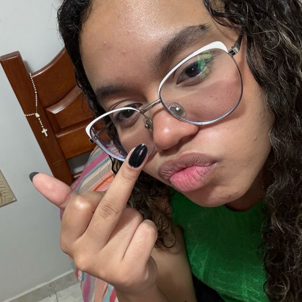 leticia 
