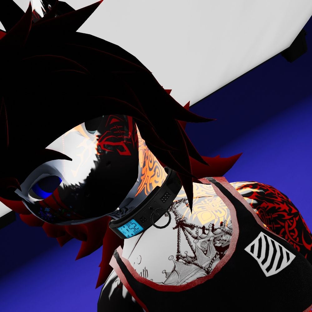 Iris_Prodigy