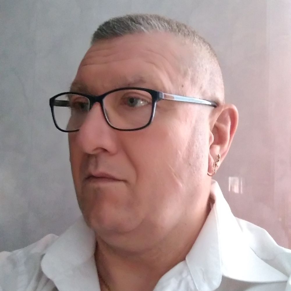 Paweł