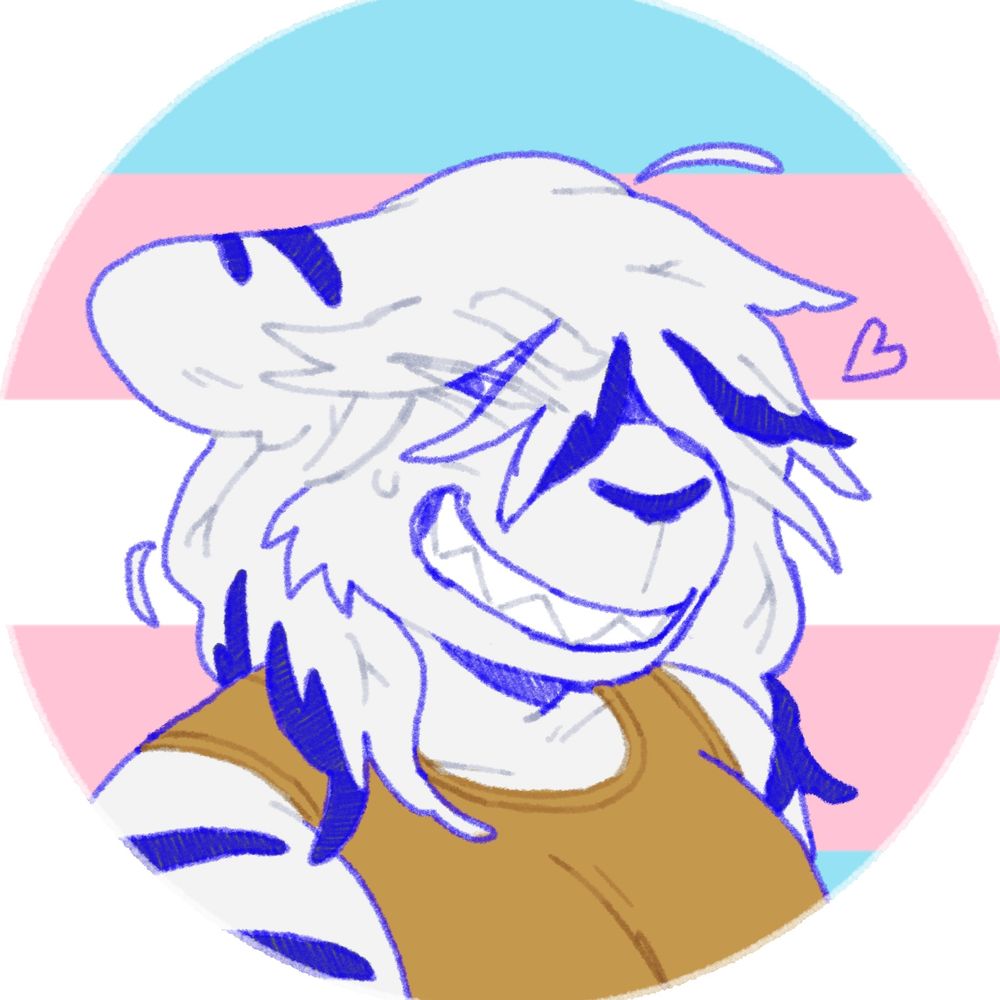 Gay Maya