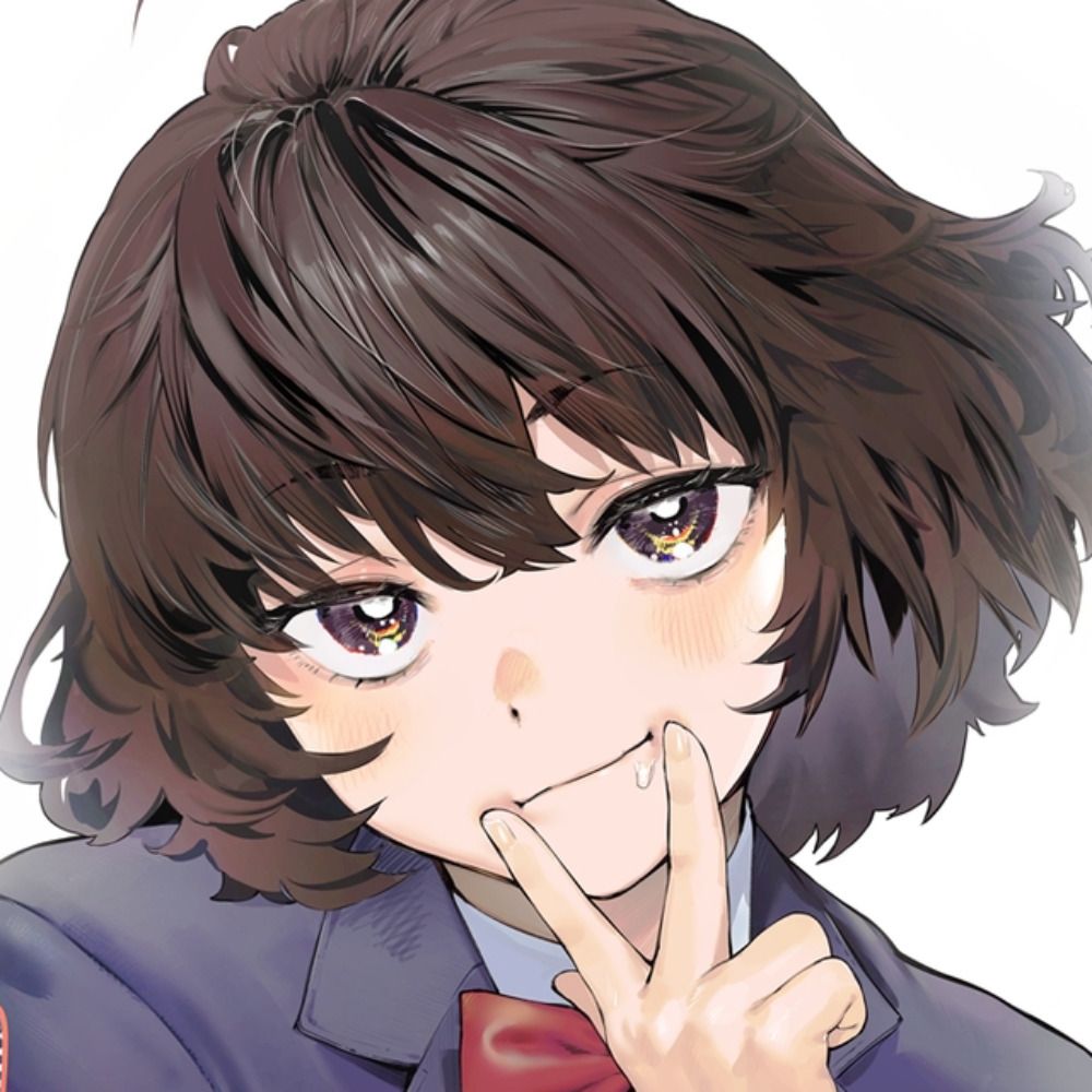 Kennelmaster