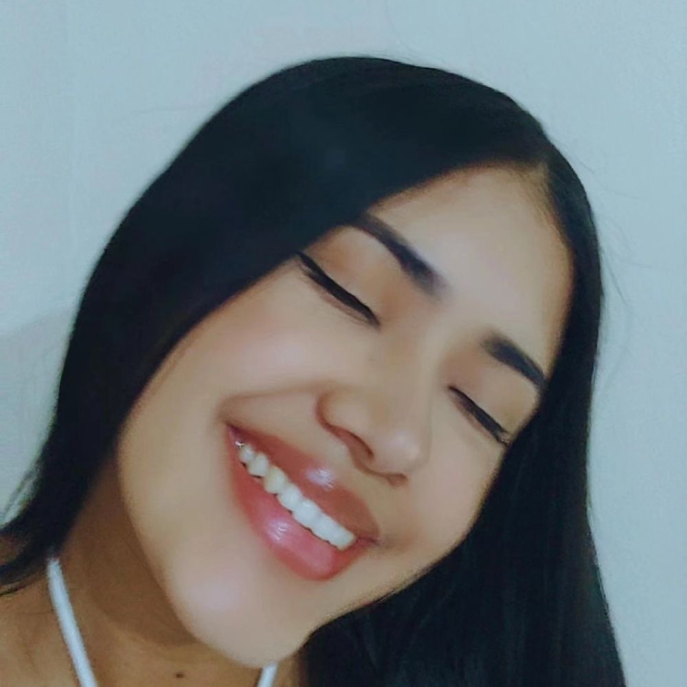 Jennys ✨️