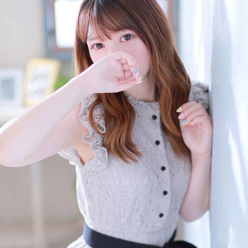 女々園 さやか