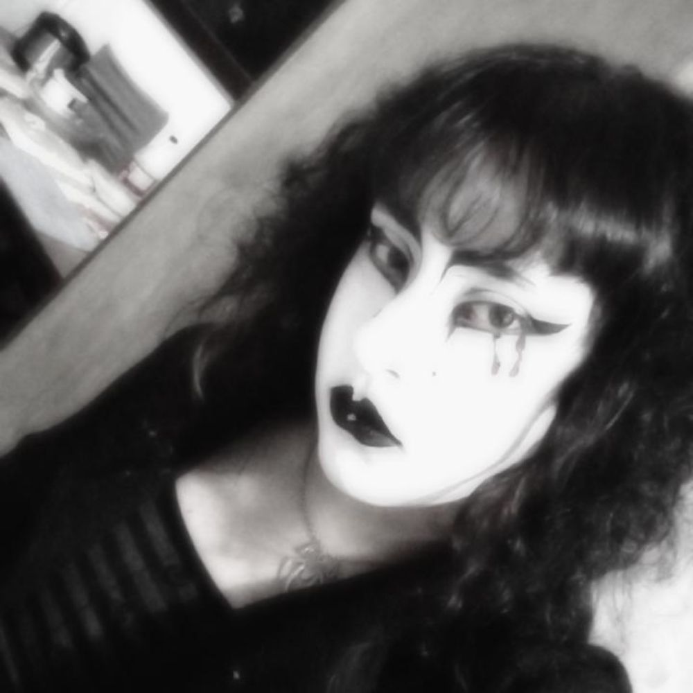 iconoclast⍲