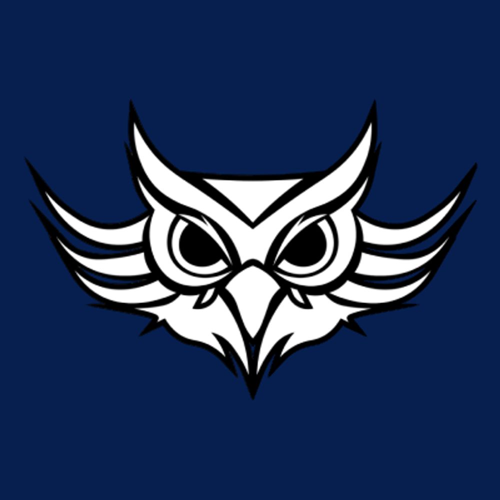 GCS Owls