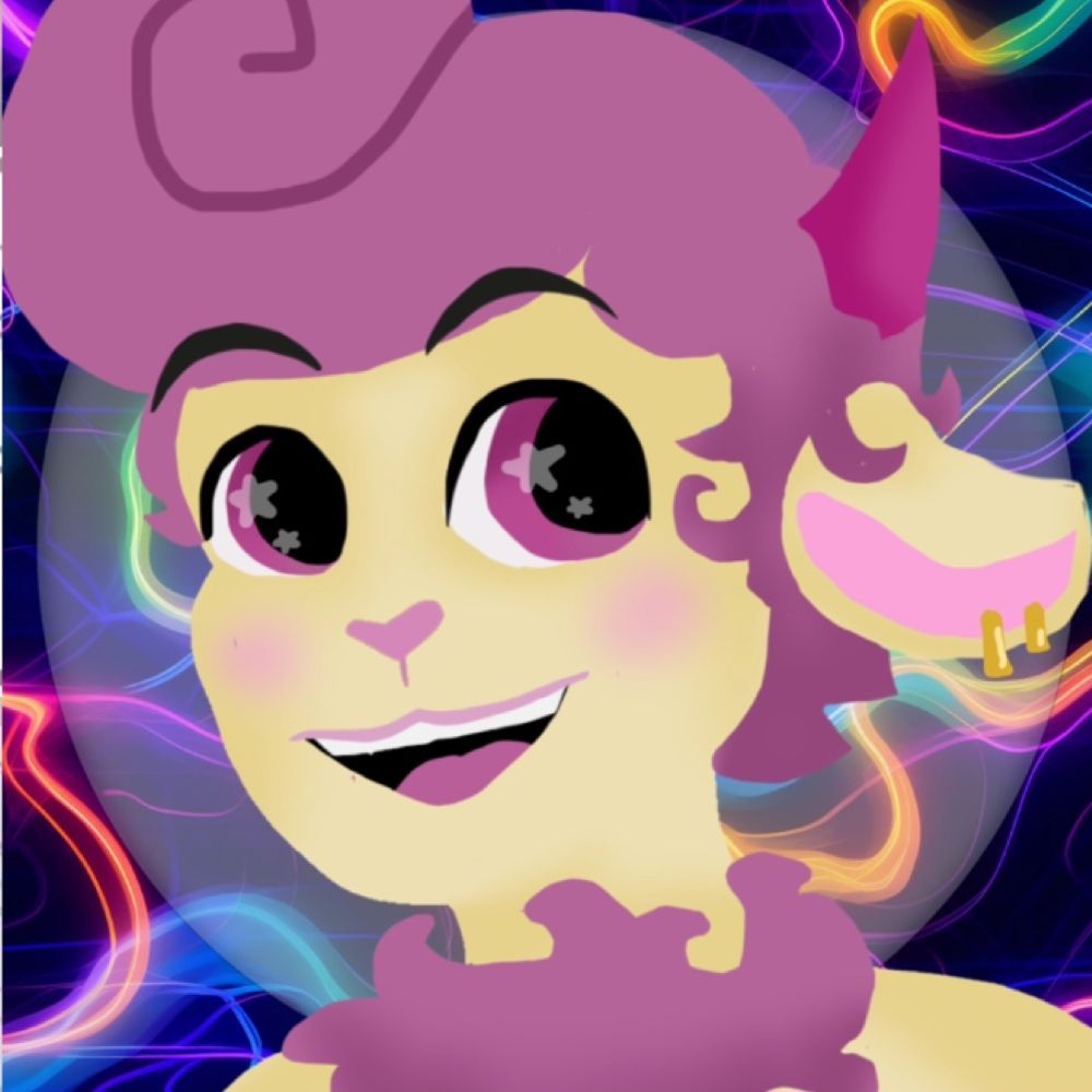 Marvelous