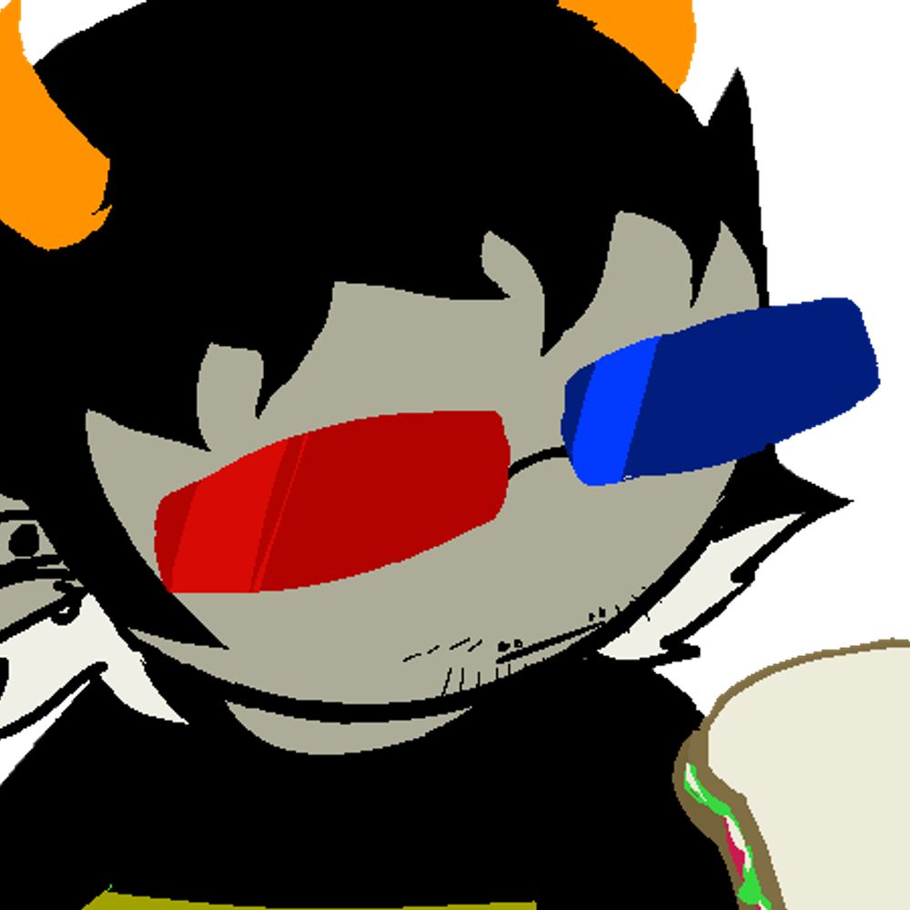 sollux