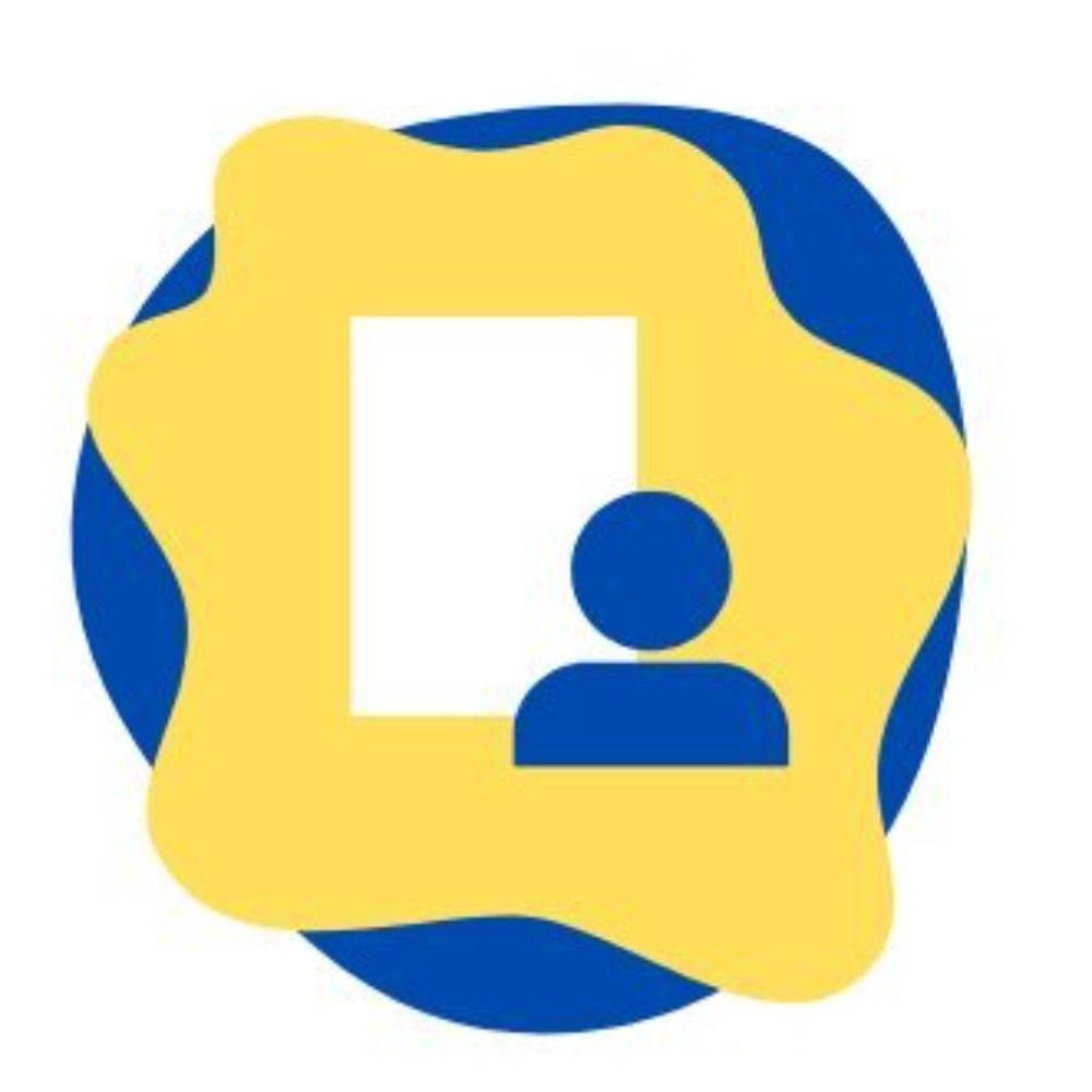 PosterScientist