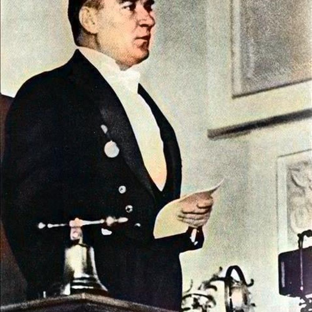 Kemal Demir