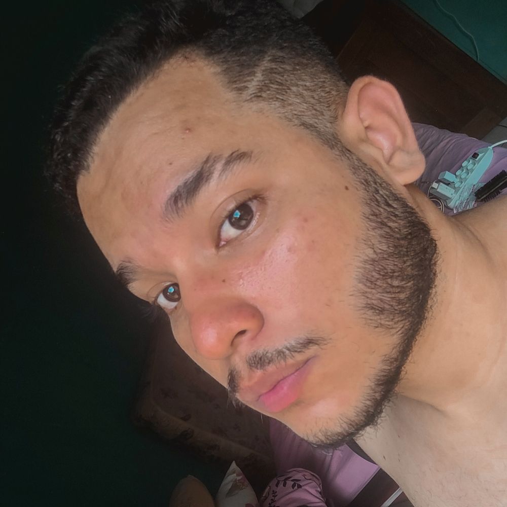 Julio