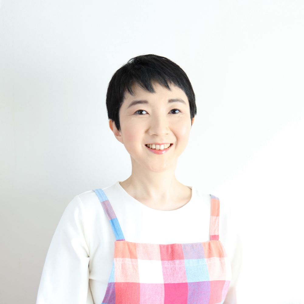 つくりおき食堂まりえ
