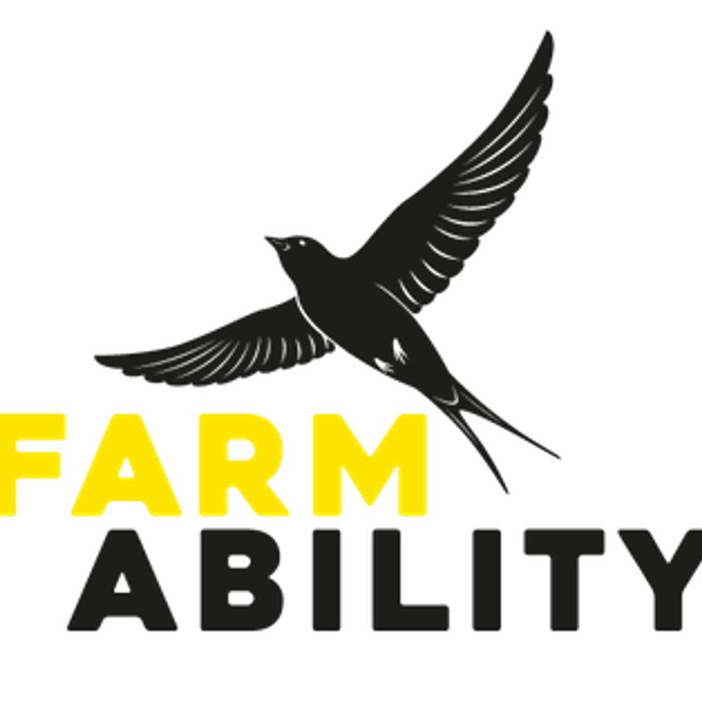 FarmAbility