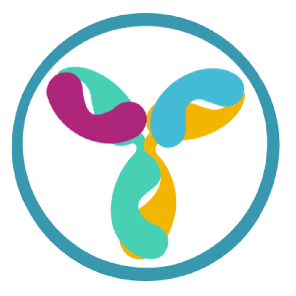 Société Française d'Immunologie 