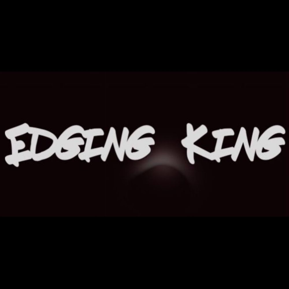 Ed King