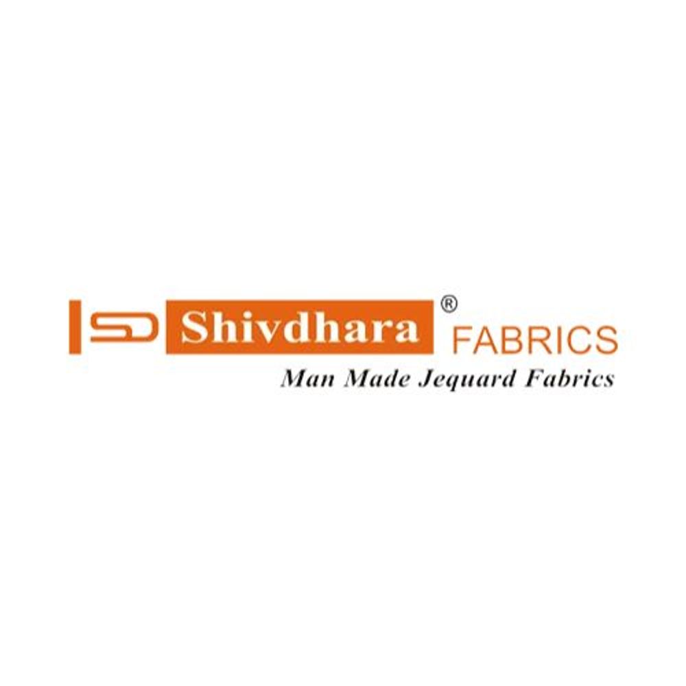 Shivdhara Fabrics