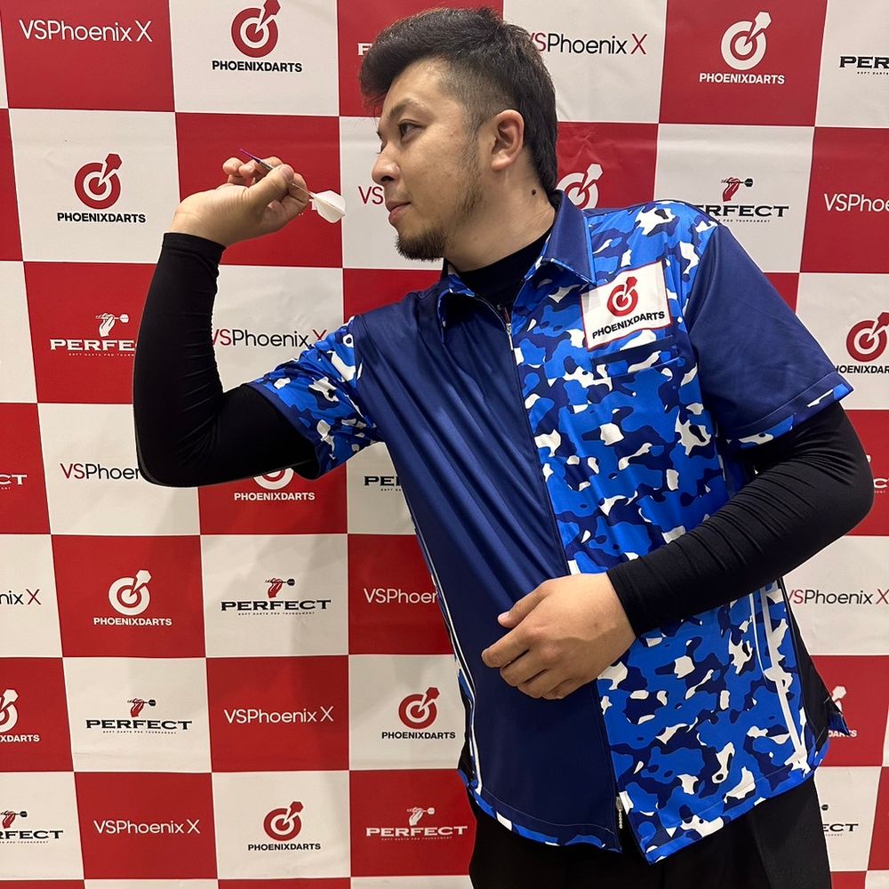菅野 賢一 