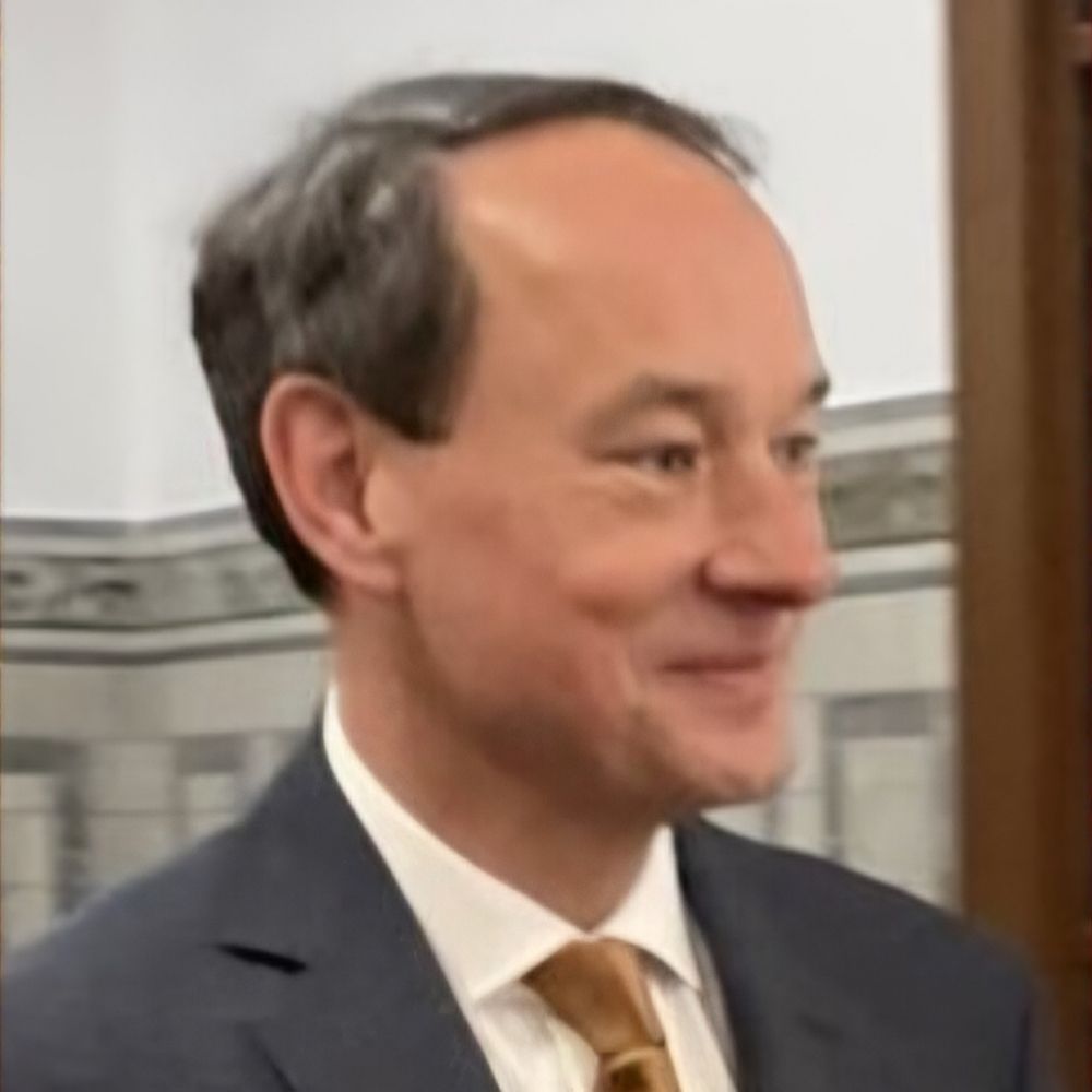 Ernest Briët