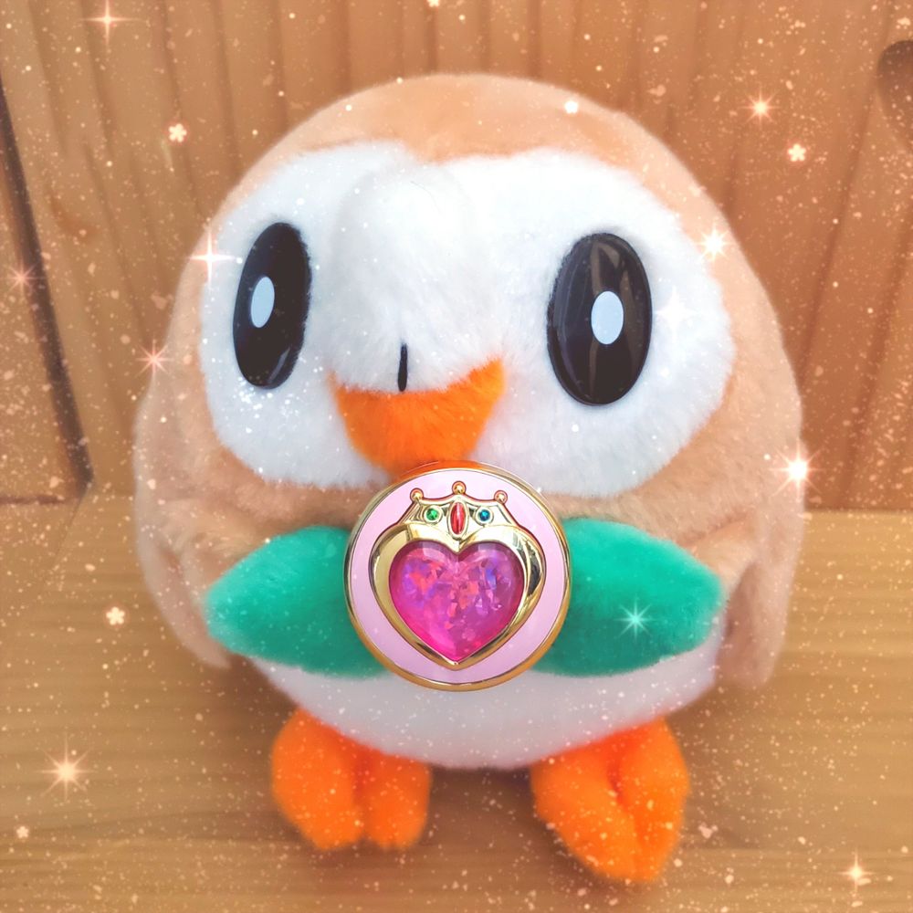 御坂マリス