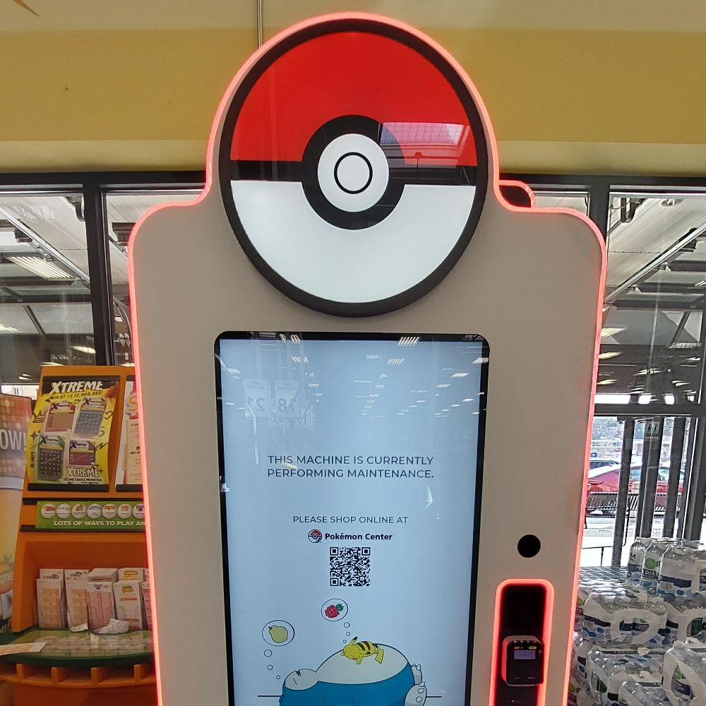 8240
