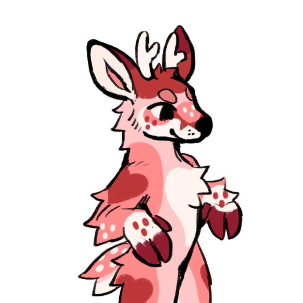 Oryx