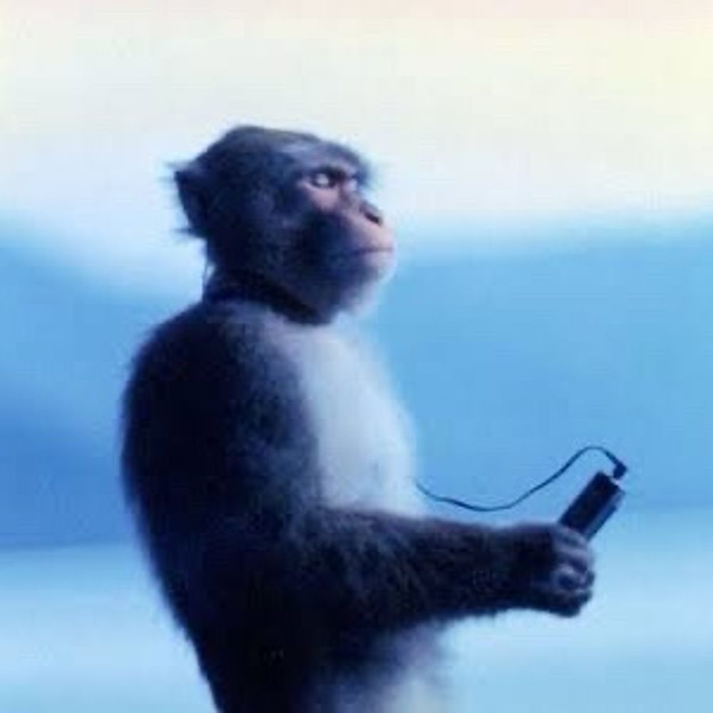 えて吉