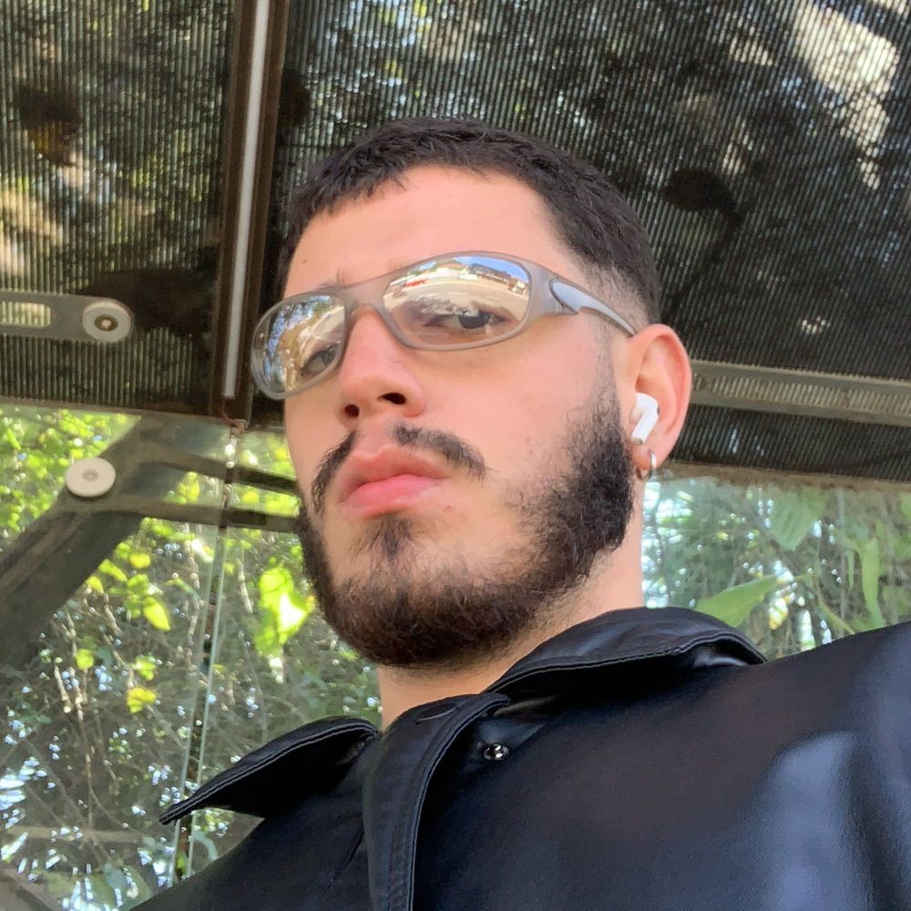 daniel