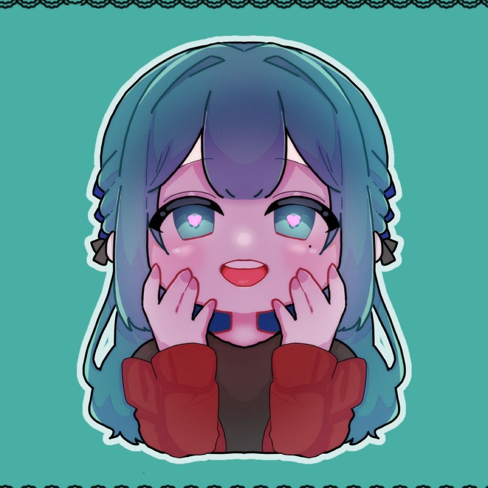 ういばぶ
