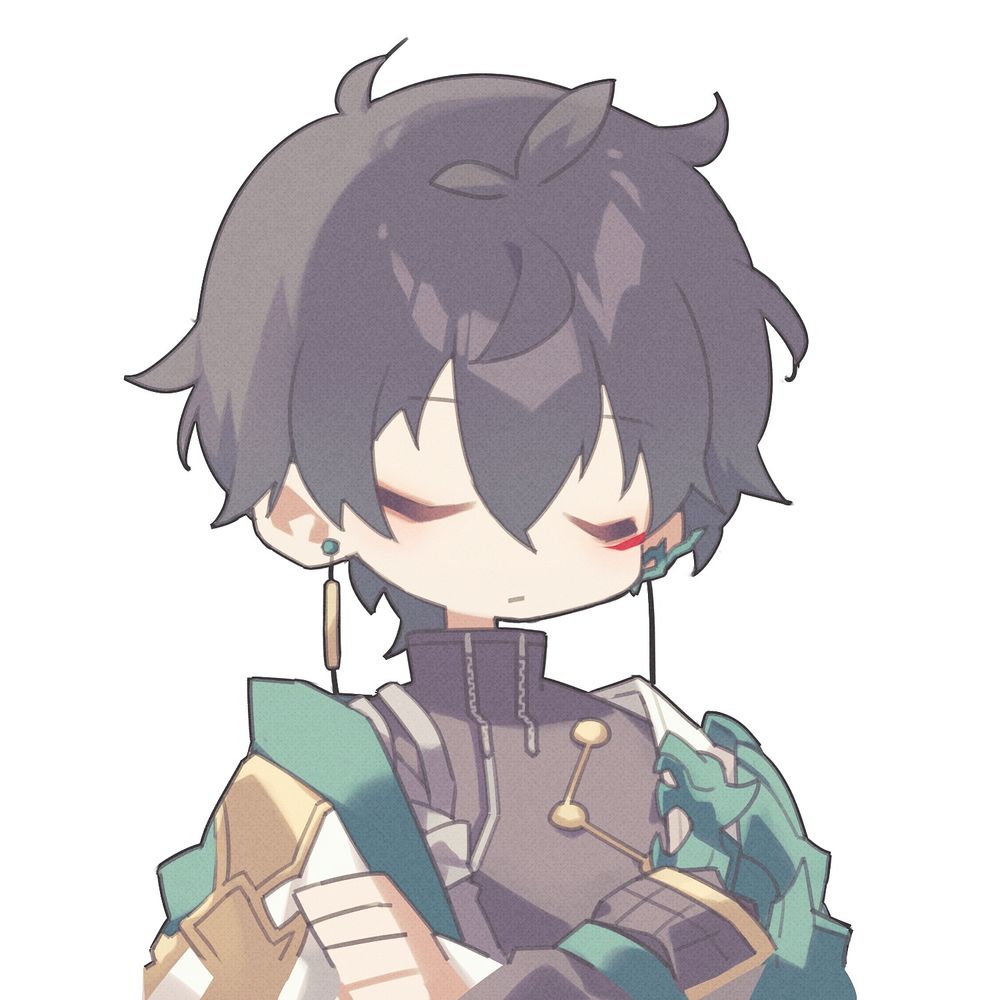 るち