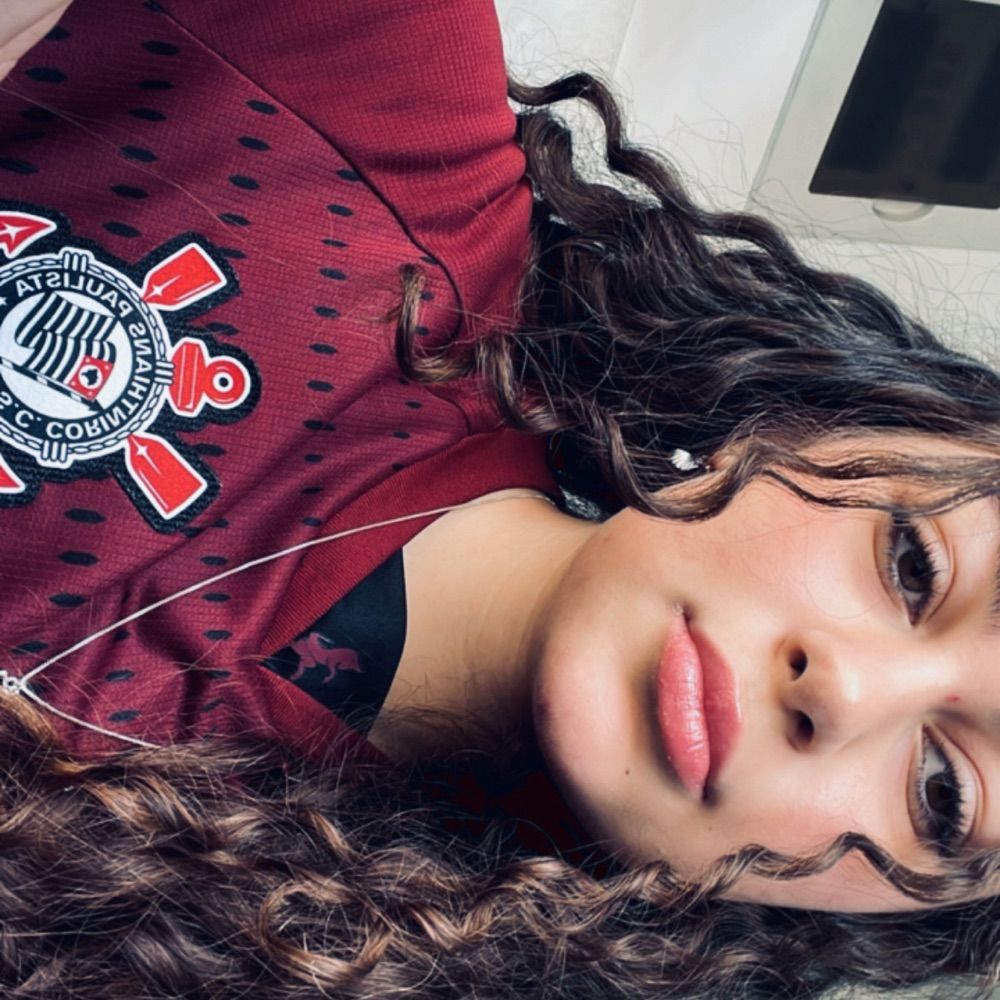 🃏