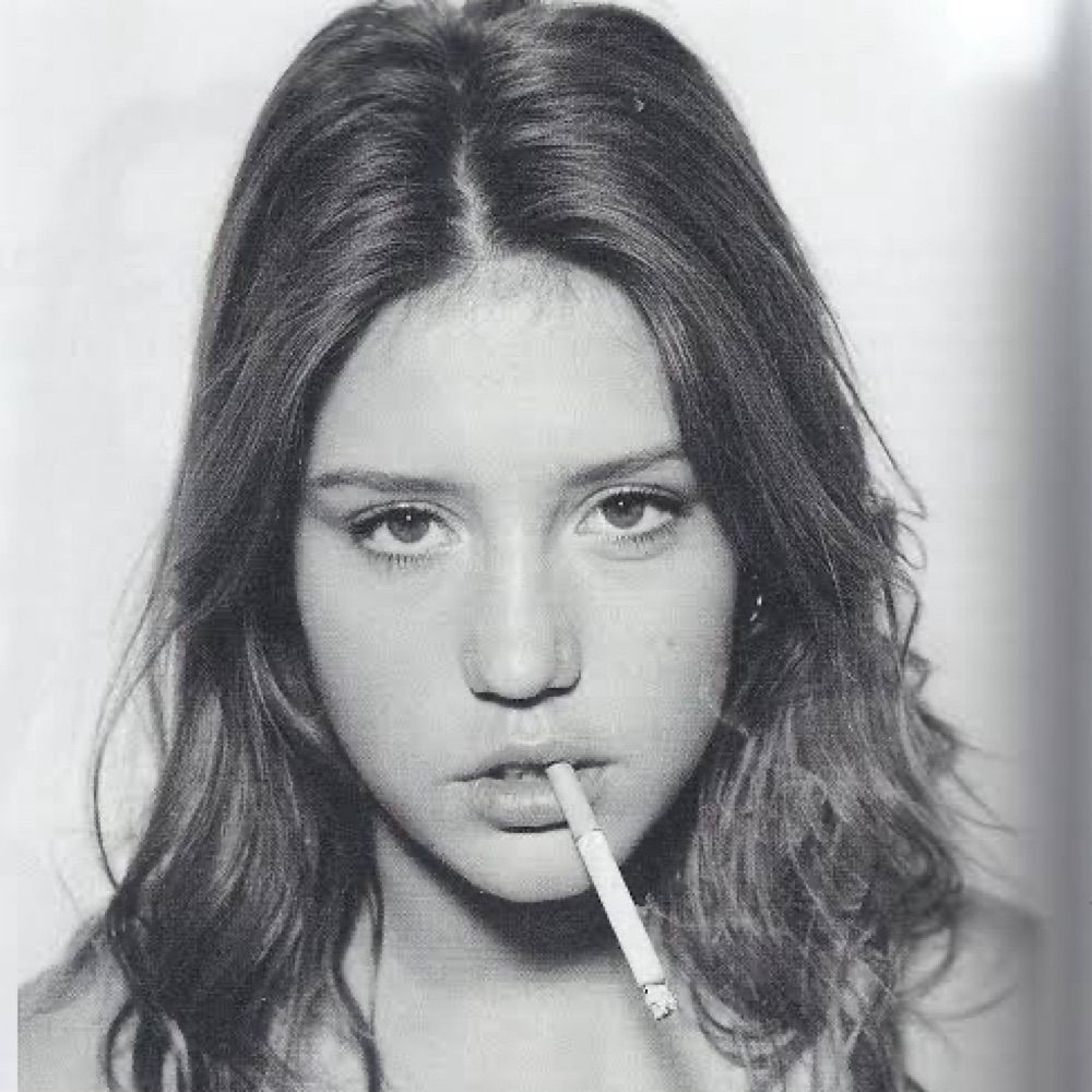 bela swan