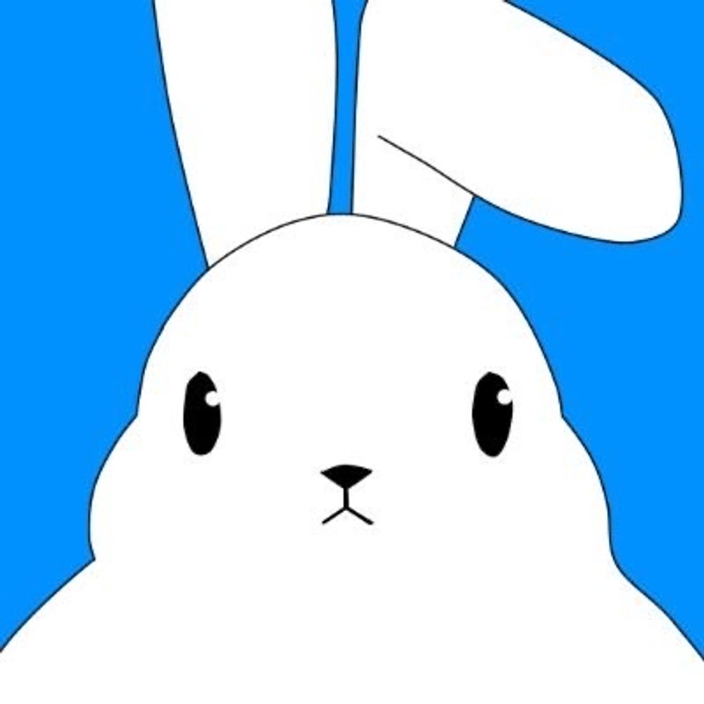 キャロ子