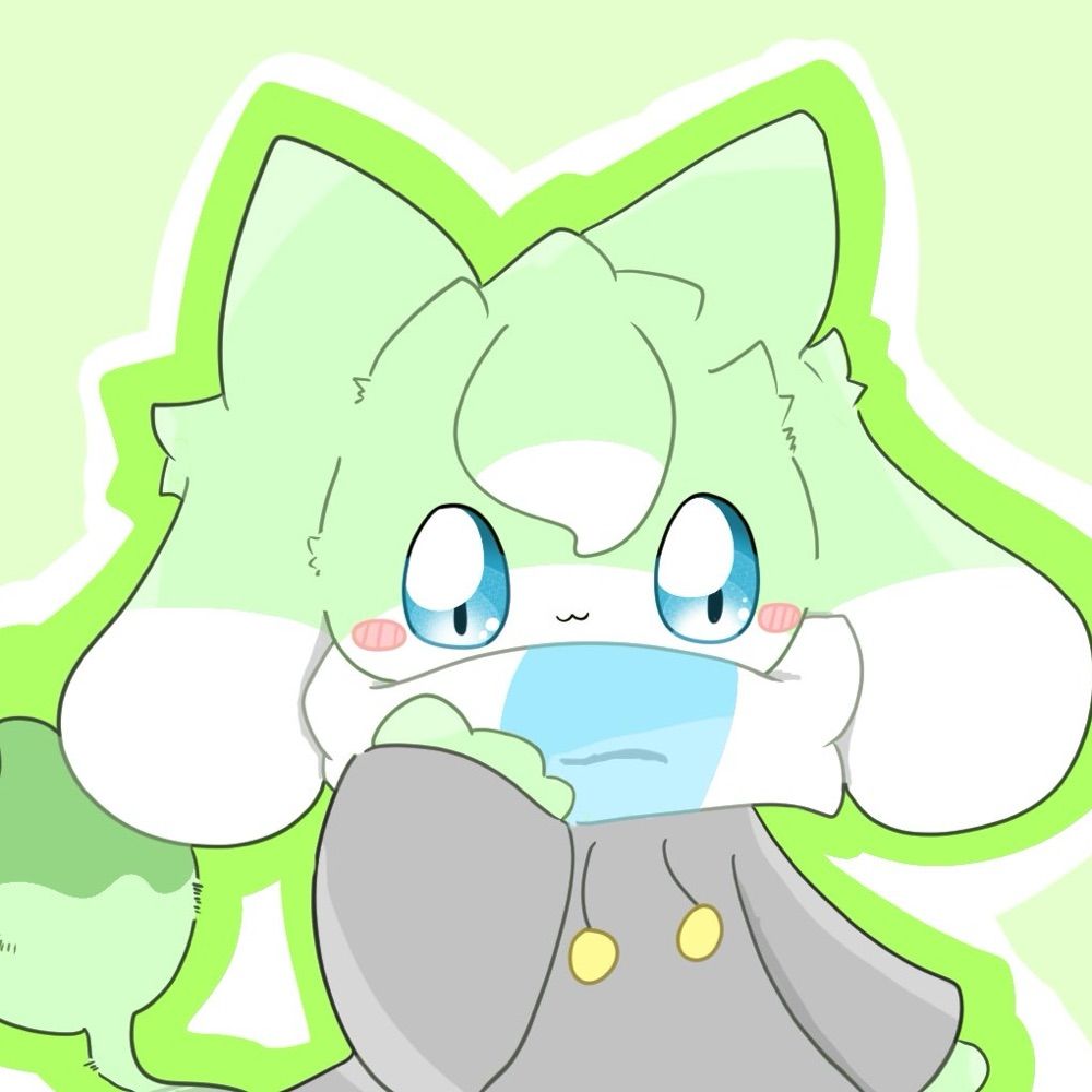 たぴねこ