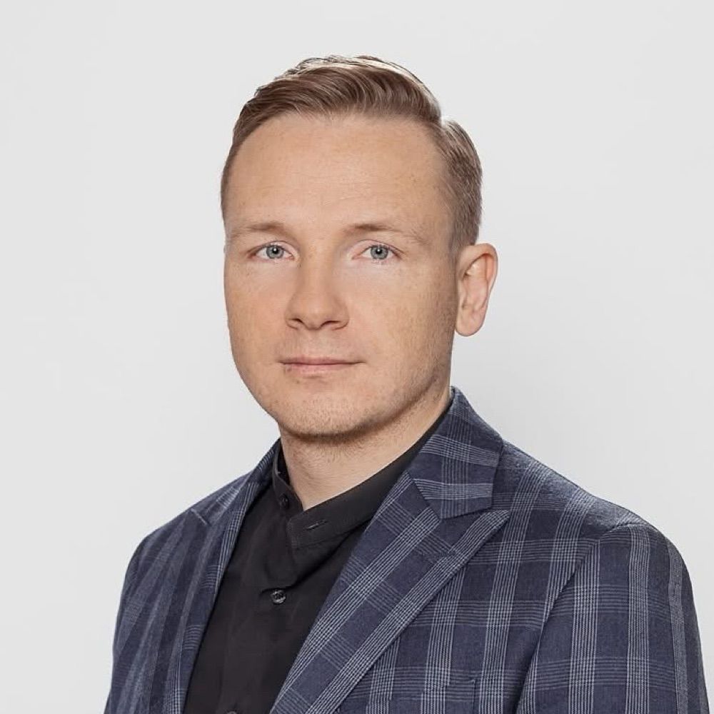Andis Silakaktiņš