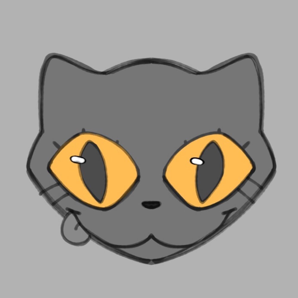 KettKet