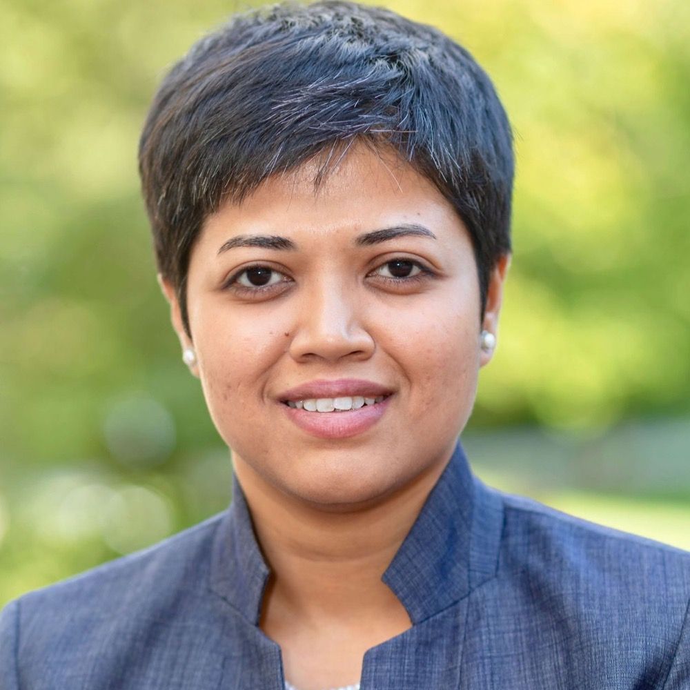 Dr J Sarkar
