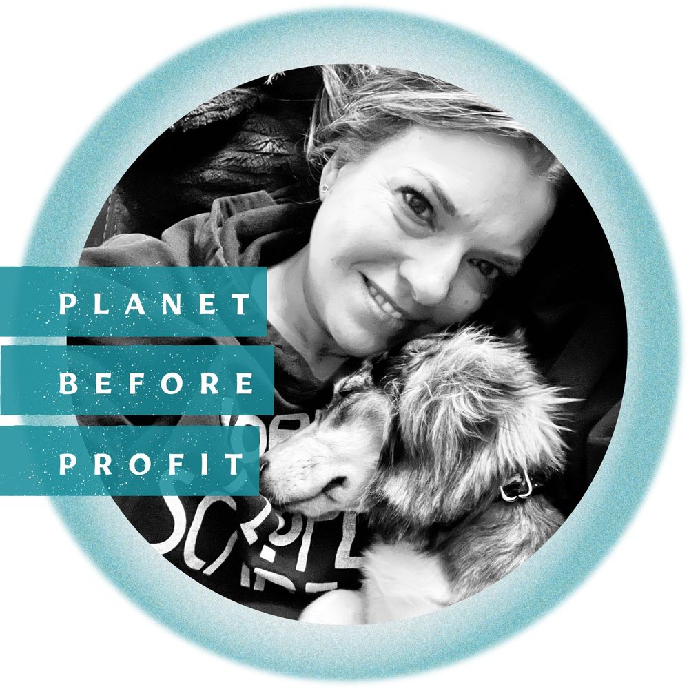 Mandi Benecke- Denver Area Real Estate Agent