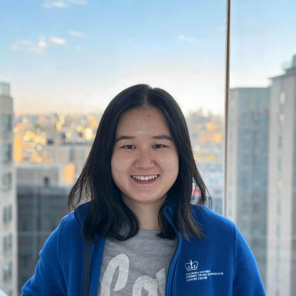 Jane Xu, PhD