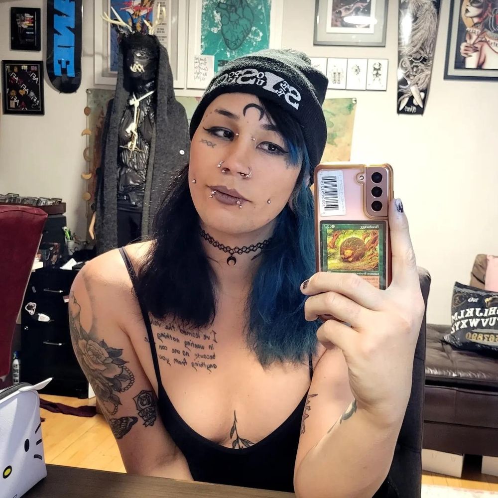 lexya