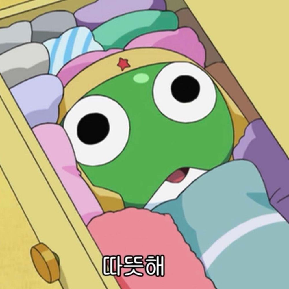 차잡