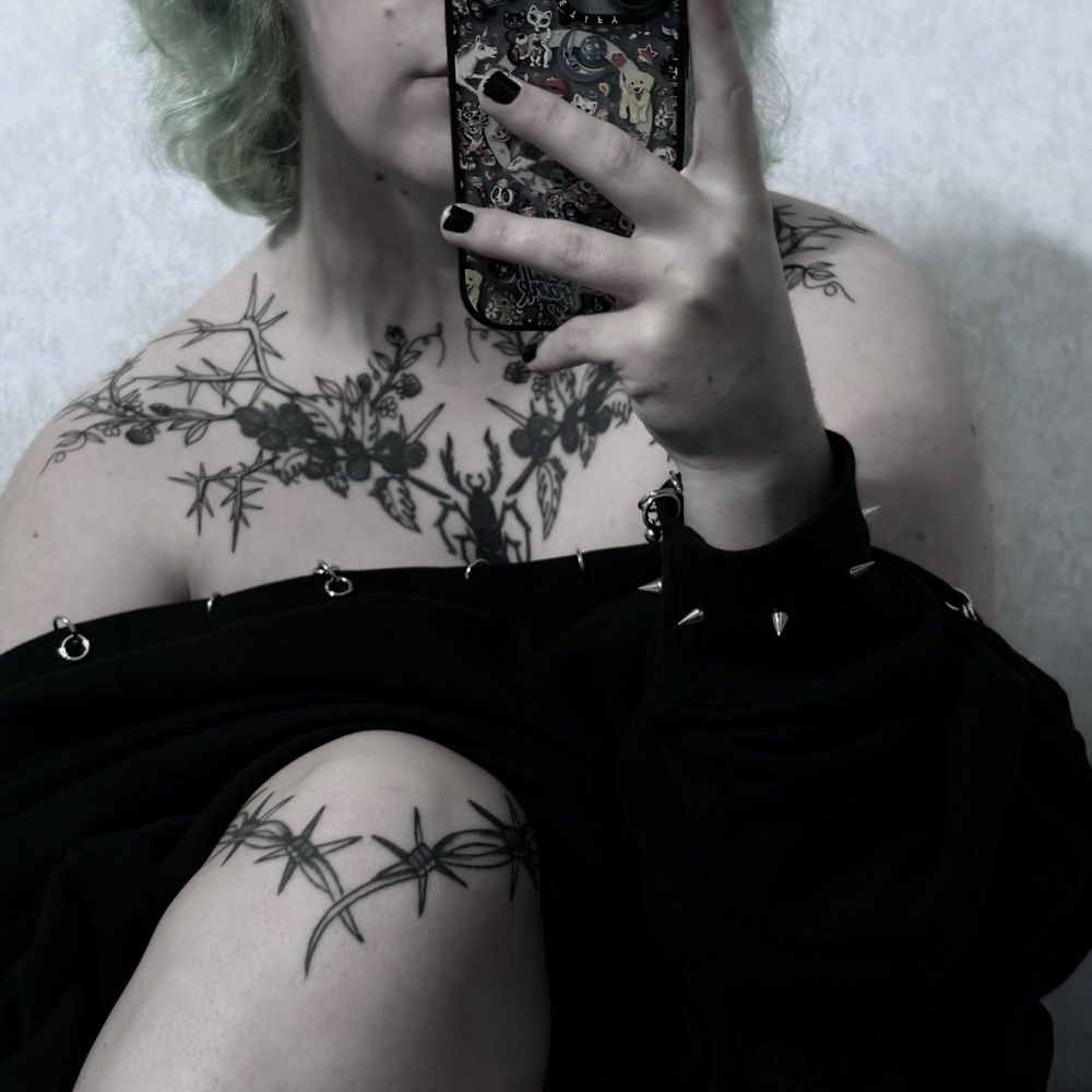 Sor