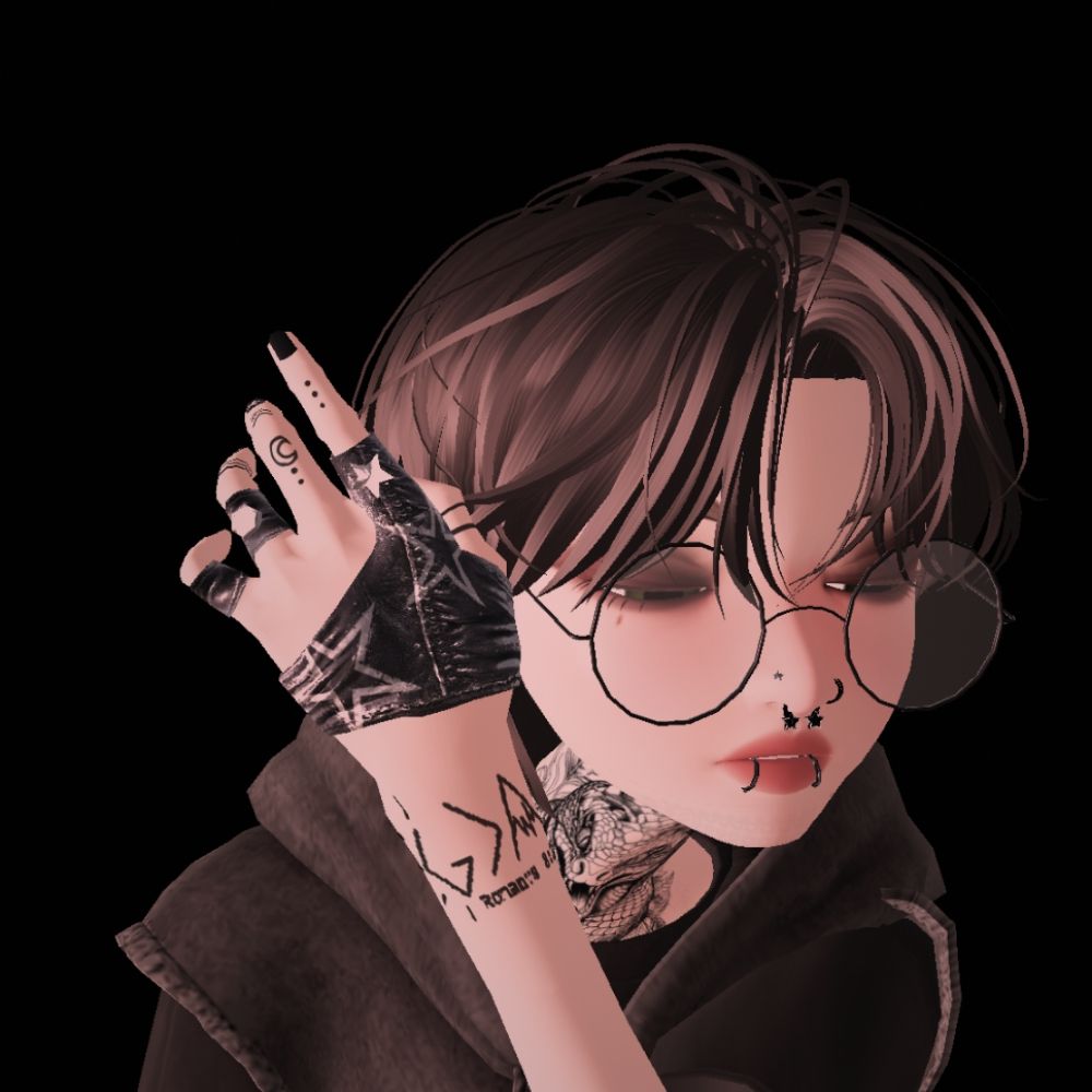 taesty💮🦇