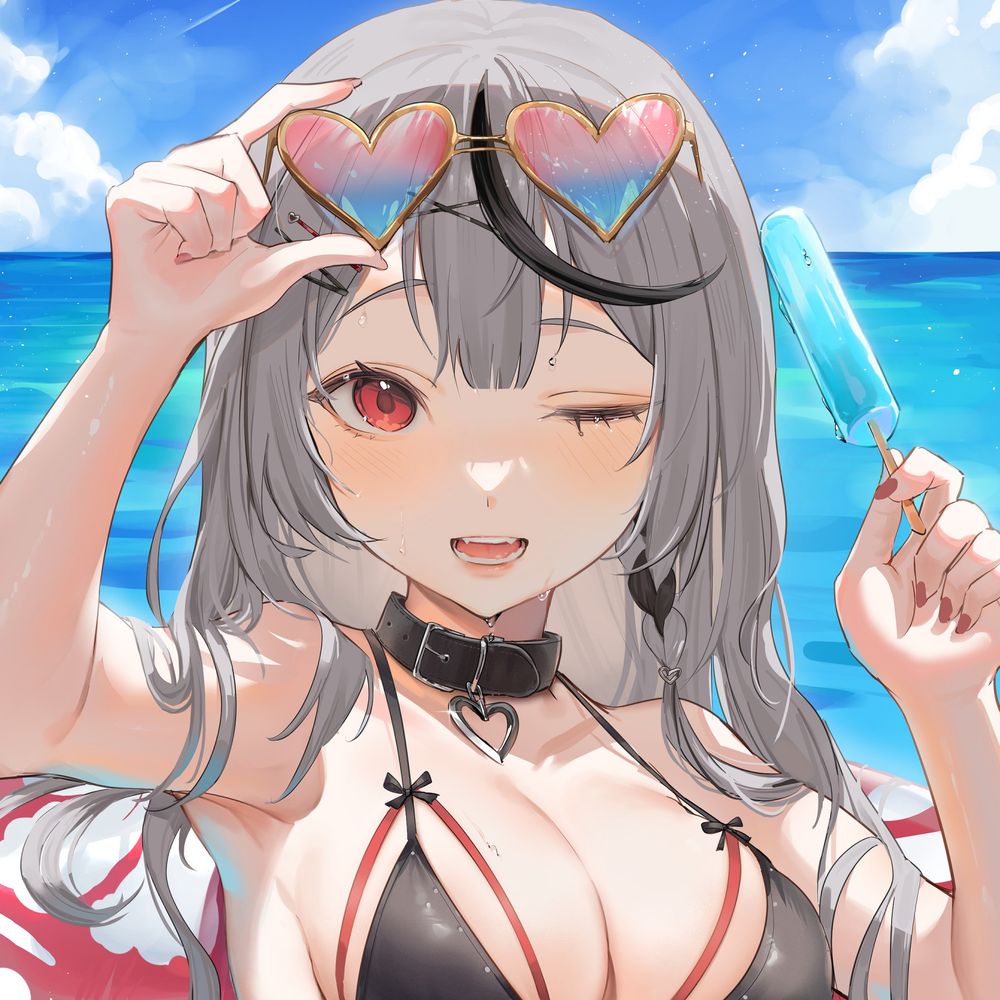 グリーナ Gulina