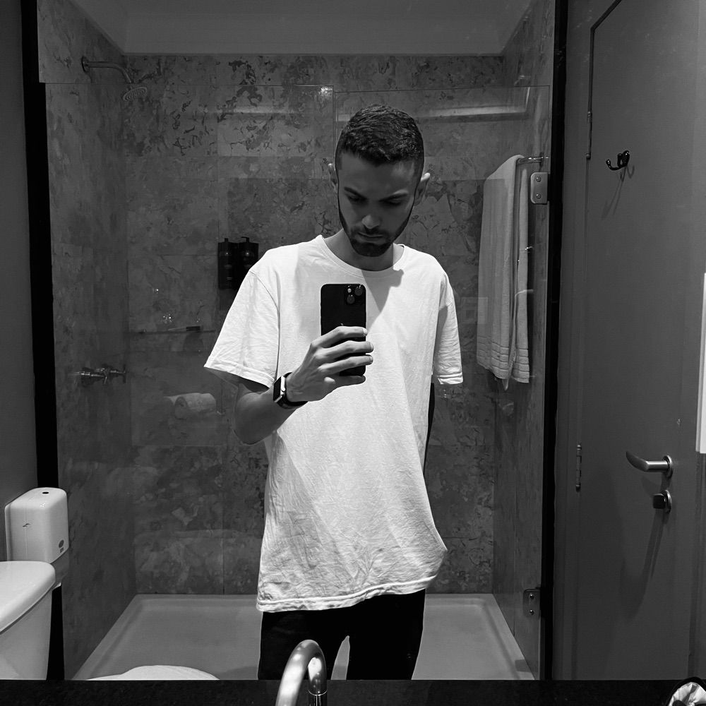 Vitor 