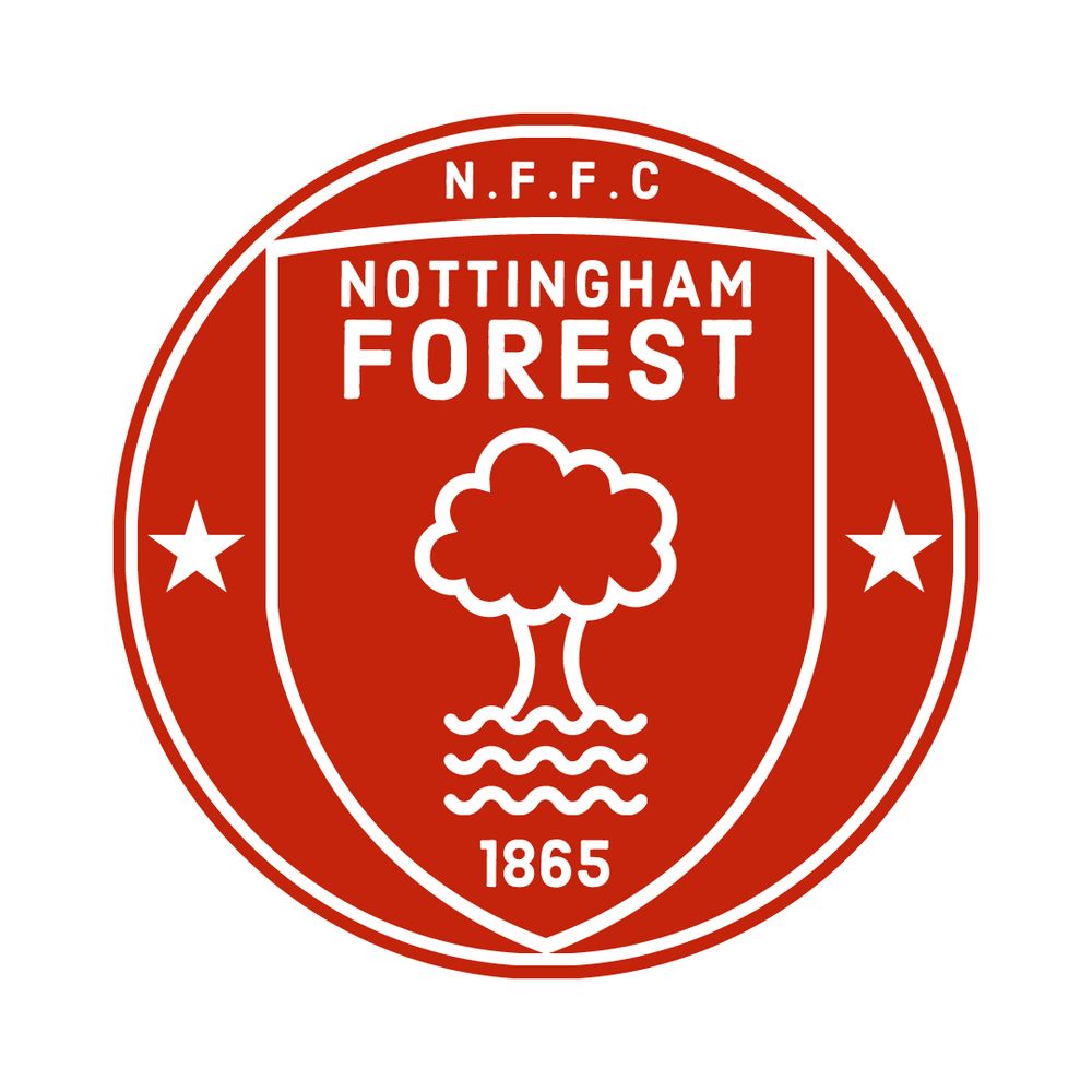 #FPL Nottingham Forest