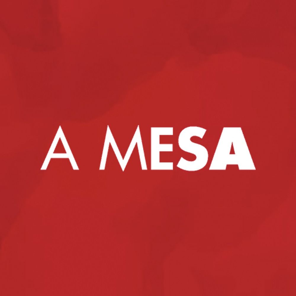 A Mesa Normalización Lingüística